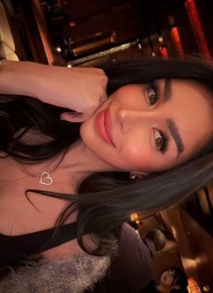 Manners, Morals, Intellegence & Class - escort in Hong Kong Photo 30 of 30