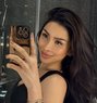 Manners, Morals, Intellegence & Class - escort in Paris Photo 19 of 30