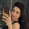 Manners, Morals, Intellegence & Class - escort in Paris