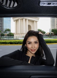 Manners, Morals, Intellegence & Class - escort in Hong Kong Photo 26 of 30
