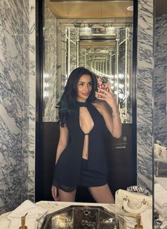 Manners, Morals, Intellegence & Class - escort in Hong Kong Photo 28 of 30