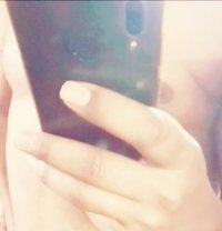 Bull for females & Cuckold couples - Male escort in New Delhi