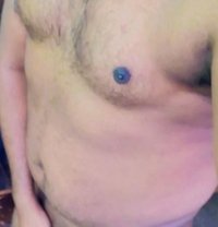 Bull for females & Cuckold couples - Male escort in New Delhi