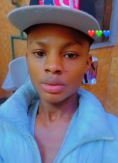 manie - Male escort in Nairobi Photo 1 of 1