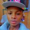 manie - Acompañantes masculino in Nairobi