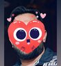 Mannu Da - Male escort in Bangalore Photo 1 of 2