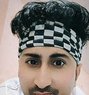 Mannu - Male escort in New Delhi Photo 3 of 3