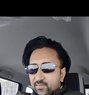 Mannu - Male escort in New Delhi Photo 5 of 8