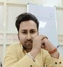Mannu - Male escort in New Delhi Photo 8 of 8