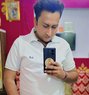 Mannu - Male escort in New Delhi Photo 9 of 9