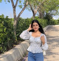 Mannu Yadav - escort agency in Greater Noida
