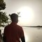Mannu19 - Male escort in Kota