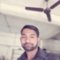 Manish - Male escort in New Delhi