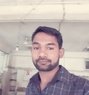 Manish - Acompañantes masculino in Gurgaon Photo 2 of 2