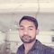 Manish - Male escort in New Delhi Photo 2 of 3