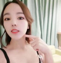 Manny - puta in Montenegro