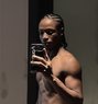 Manny - Acompañantes masculino in Lagos, Nigeria Photo 5 of 6