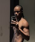 Manny - Acompañantes masculino in Lagos, Nigeria Photo 5 of 6