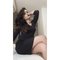 Manny Queen - Acompañantes transexual in Pune Photo 1 of 25