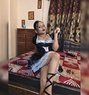 Manny Queen - Transsexual escort in Ahmedabad Photo 26 of 26
