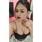 Manny Queen - Acompañantes transexual in Pune