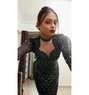 Manny Queen - Acompañantes transexual in Pune Photo 26 of 27
