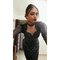 Manny Queen - Acompañantes transexual in Pune