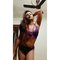 Manny Queen - Transsexual escort in Pune