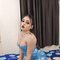 Manny Queen - Transsexual escort in Pune Photo 2 of 29