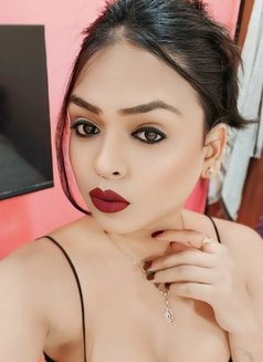 Manny Queen - Acompañantes transexual in Pune Photo 17 of 24