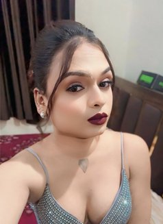 Manny Queen - Acompañantes transexual in Pune Photo 19 of 24