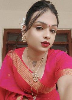 Manny Queen - Acompañantes transexual in Pune Photo 20 of 24