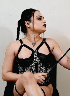 Manny Queen - Acompañantes transexual in Pune Photo 26 of 29