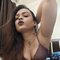 Manny Queen - Transsexual escort in Pune