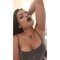 Manny Queen - Acompañantes transexual in Pune Photo 2 of 25