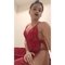 Manny Queen - Acompañantes transexual in Pune Photo 3 of 25
