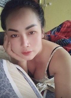 Manny - escort in Chandigarh Photo 1 of 3