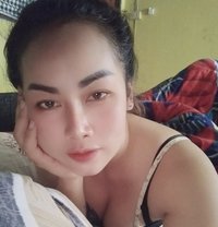 Manny - escort in Chandigarh