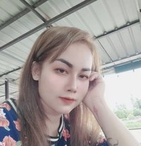 Manny - escort in Chandigarh