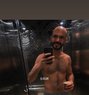 Mano - Male escort in Riyadh Photo 1 of 9