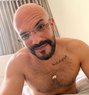 Mano - Male escort in Riyadh Photo 9 of 12
