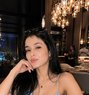 Mano - escort in Dubai Photo 1 of 4