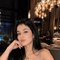 Mano - escort in Dubai Photo 1 of 6