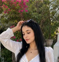 Mano - escort in Dubai