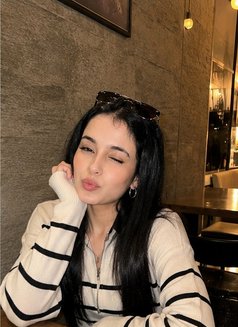 Mano - escort in Dubai Photo 4 of 4