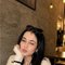 Mano - escort in Dubai Photo 4 of 6