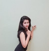 Mano Indian Girl - escort in Ras al-Khaimah