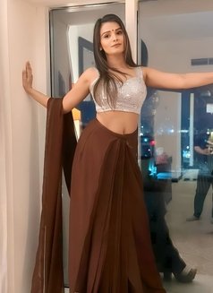 Mano Indian Model - escort in Kuala Lumpur Photo 1 of 5