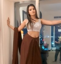 Mano Indian Model - escort in Kuala Lumpur