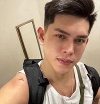 MANofCLASSZ - Acompañantes masculino in Kuala Lumpur Photo 6 of 11